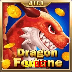 dragon fortune pescaria SMBET