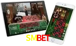 SMBET