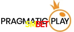 pragmatic play